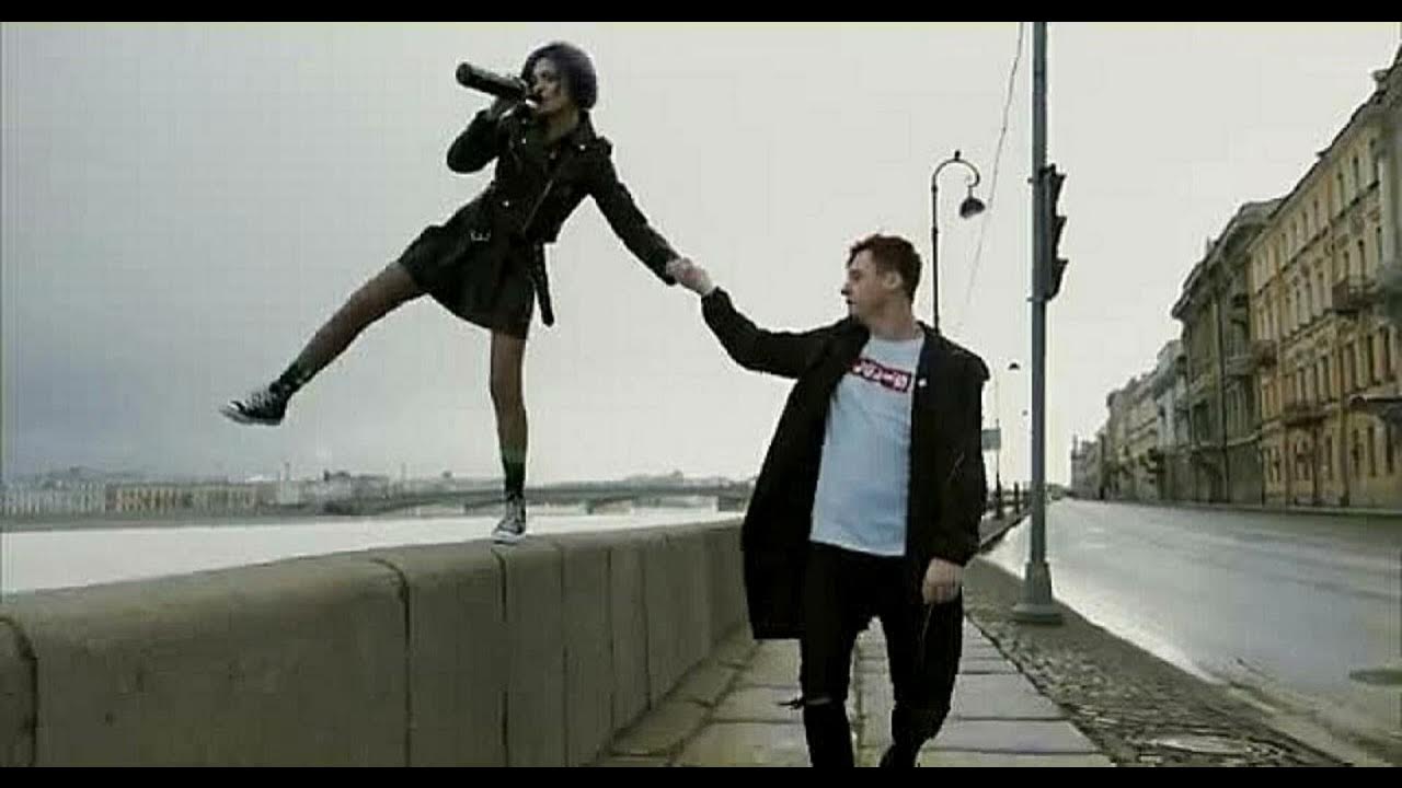 песня где слова. картинки для любимого человека. чувство любви. клава кока чат. твой человек цитаты.