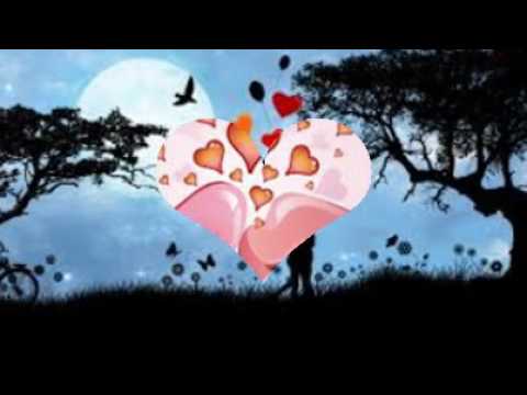 happy valentines day friends happy valentines day daughter happy