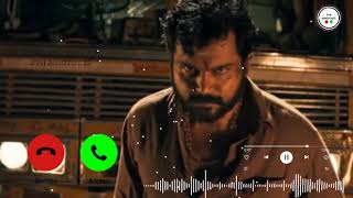 #Trending Vikram Dilli BGM Ringtone|| Download link in Description|| #dvnringtones #Rolex #Dilli