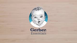 Gerber Essentials screenshot 4