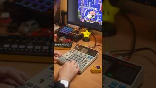 🚃 Wednesday Japanese Transit Announcement Lo-Fi Hip Hop | AKAI MPC SAMPLE