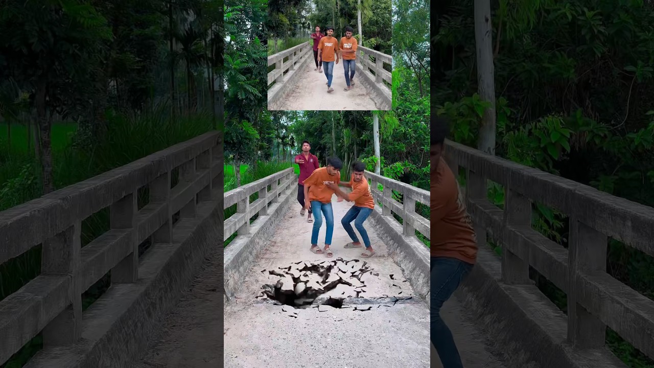 ⁣shooting video editing video#vfx #capcut #edit#vairalvideo #magic editing viral editing shooting