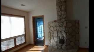 21983 Pike 309, Bowling Green, MO 63334 | Tammie Johnson | 636-262-6085 | Bowling Green Real Estate