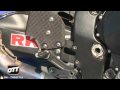 Moss Dissects Mladin's GSX-R1000 Superbike