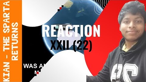 These pictures are funnier than ever before!? Hitler looks at random pictures XXII reaction | HRP