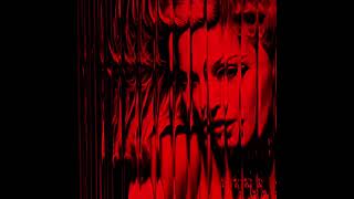 Madonna - Girl Gone Wild (Version X)