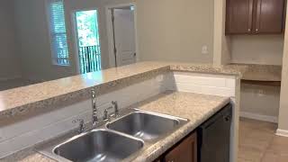 Legacy at Wakefield - B1 Floorplan (2 Bed, 2 Bath: 1,176 sq.ft.)