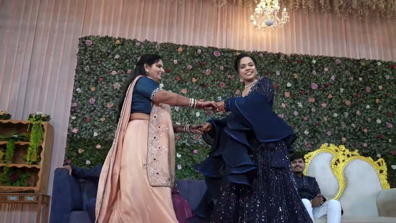 Surprise Dance For Dear Sasumaa🧿❤️ #lovefamily #Lovesongs#lovelife #dancelovers #youtubeshorts