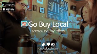 MyBusiness - Approving My Offers screenshot 3