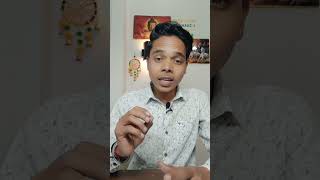 Decision lo.Dimaag ki nahi, apni suno. 🧠🔥#psychologyreels#humanbrain#mindsetshift#brainfacts