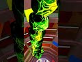 The Phoenix Gene video game lore
