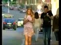 بحبك وداري