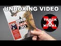 UNBOXING: INXS 