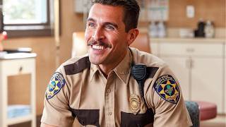 Remember Josh Segarra ? Hold Your Breath for Him Stunning Transformation Now screenshot 3