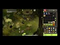 Como abrir a ilha da Ascensão - Dofus Touch