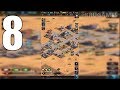 Last Shelter Survival Android Gameplay 8