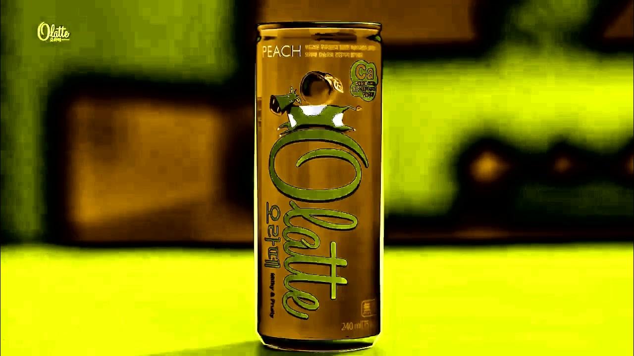 (RQ) Cambodia Commercial Logos of the 2000s2010s (PART 2) in Supersaw