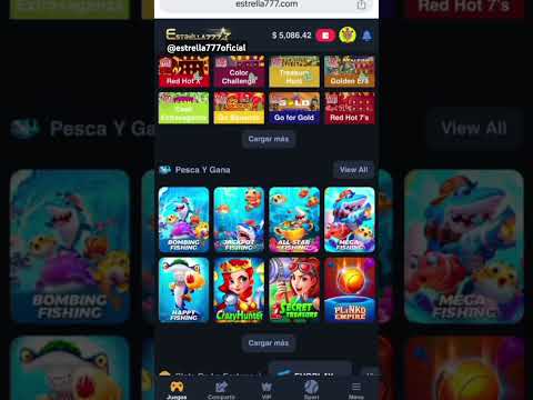 馃挜 $2000 LINE HIT 馃挜 on Mustang Money 馃悗 #handpay #casino #slots #jackpot #bigwin #married2slots