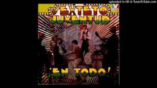 Video voorbeeld van "La Ley - Sexteto Juventud"