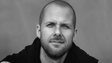 *SESIÓN ADAM BEYER AMNESIA IBIZA* DCR324 DRUMCODE RADIO - ADAM BEYER @ COCOON CLOSING AMNESIA IBIZA