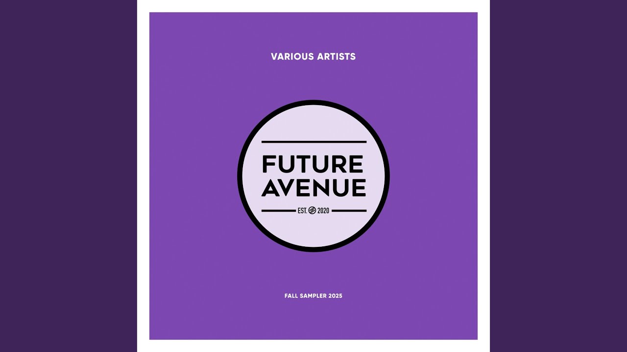 Watch Burning Pulse on YouTube Watch Burning Pulse on YouTube