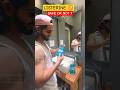 listerine mouth wash #listerine #teeth #shorts #trending #viralvideo #viral #food #viralshorts #wow