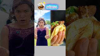 Larin Jrs Septic Tankbyalfredolarin humor comedy short comedy