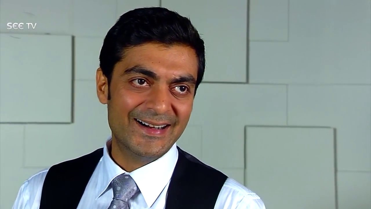 Milan Drama Serial Episode19 Complete YouTube