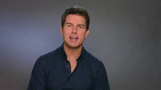 American Made | Featurette | A look inside