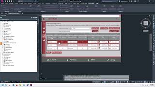Surface Productivity Tools [v4.0.0.1] - Extended Stepped Offset