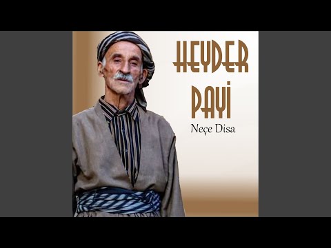 Hedar Nabe