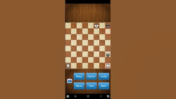 #chess #games #chessmaster #gaming #chessplayer #challenge #puzzle #chessgames #checkmate #شطرنج