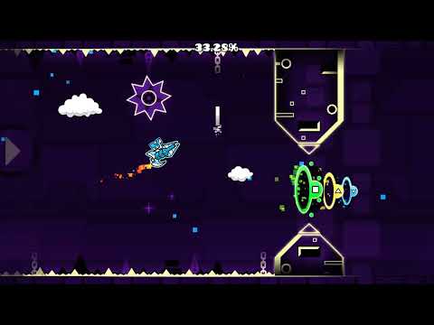 Showcase for ShowDown