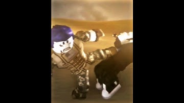 "Be Strong Little Man Always Be Strong." - The Last Guest || Trap Royalty (Slowed) ||