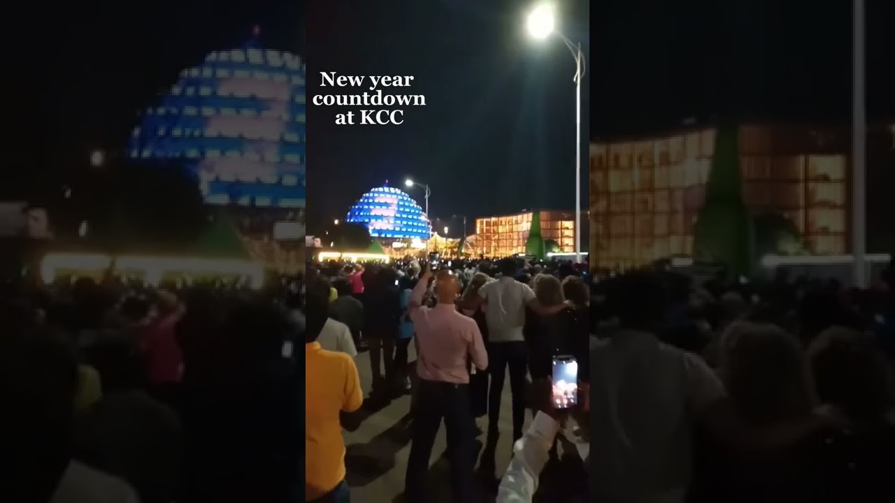 🇷🇼Welcome to Kigali Convention Centre….home to local and international meetings,forums and summits