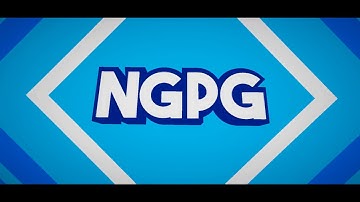 NGPG Intro