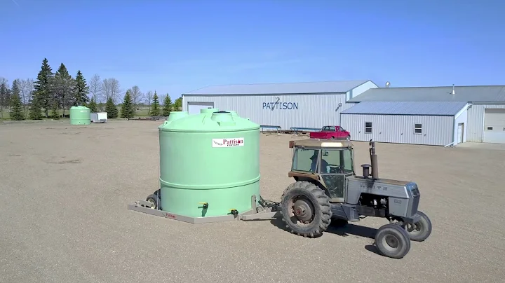 Pattison Fertank Mover Now Available!