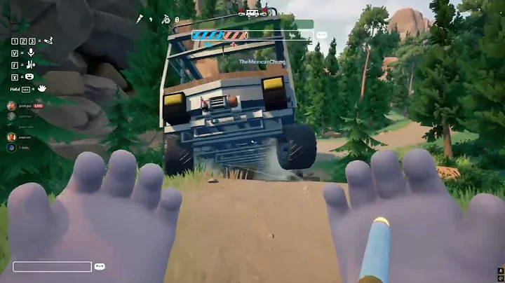 How to Fix Pending Connection Failure Error in RV There Yet