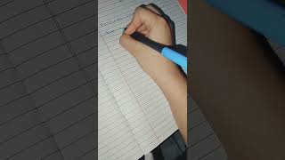 “Chill Study Vibes” #Study Motivation #Let’s study together# and make progress everyday 🤍#Subscribe#