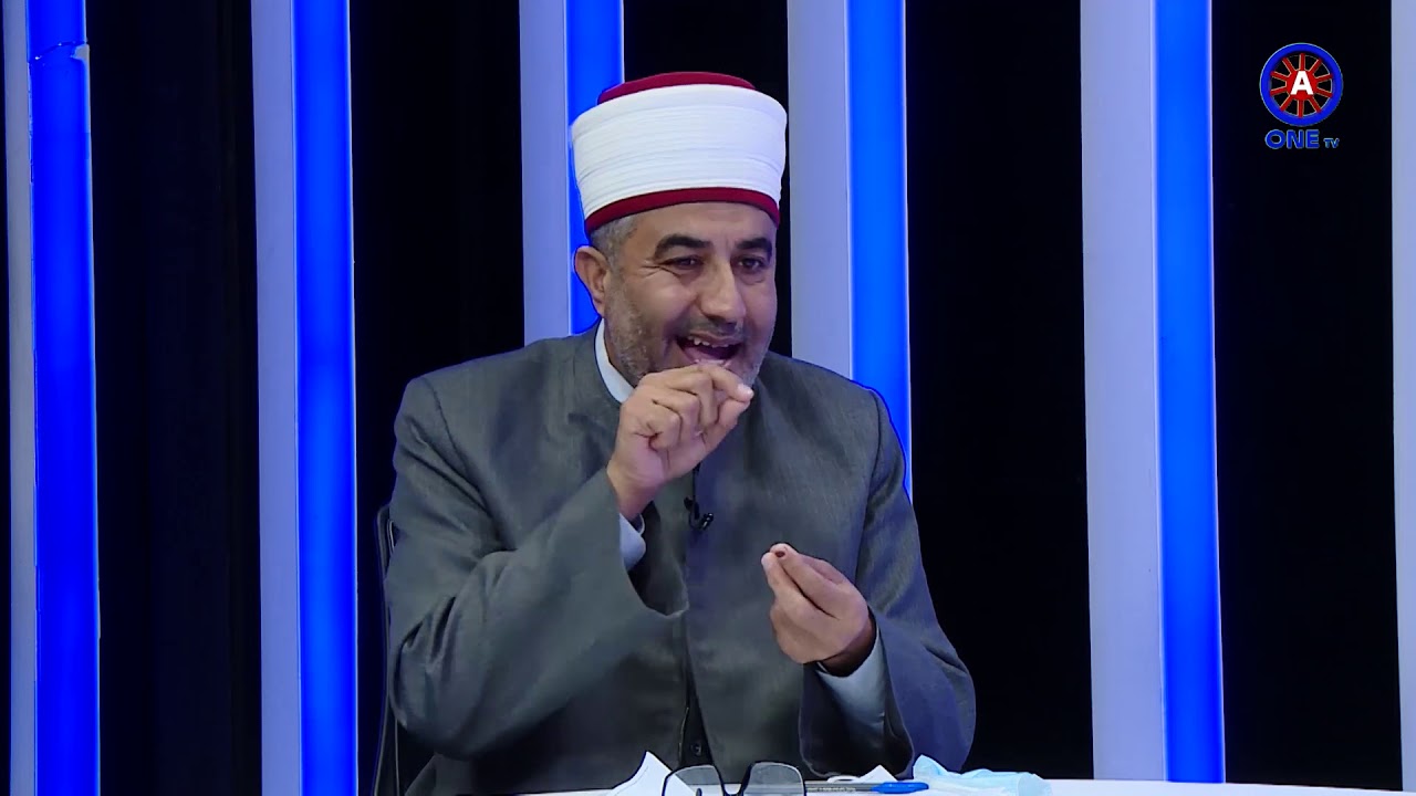 ليتفقهوا | احكام زكاة الزيتون