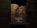 ستوريات انستا حالات واتس اب شعر اقتباسات مجرد ذوق