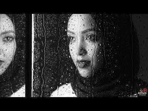 Gabaldaye AliYare Remix 2025