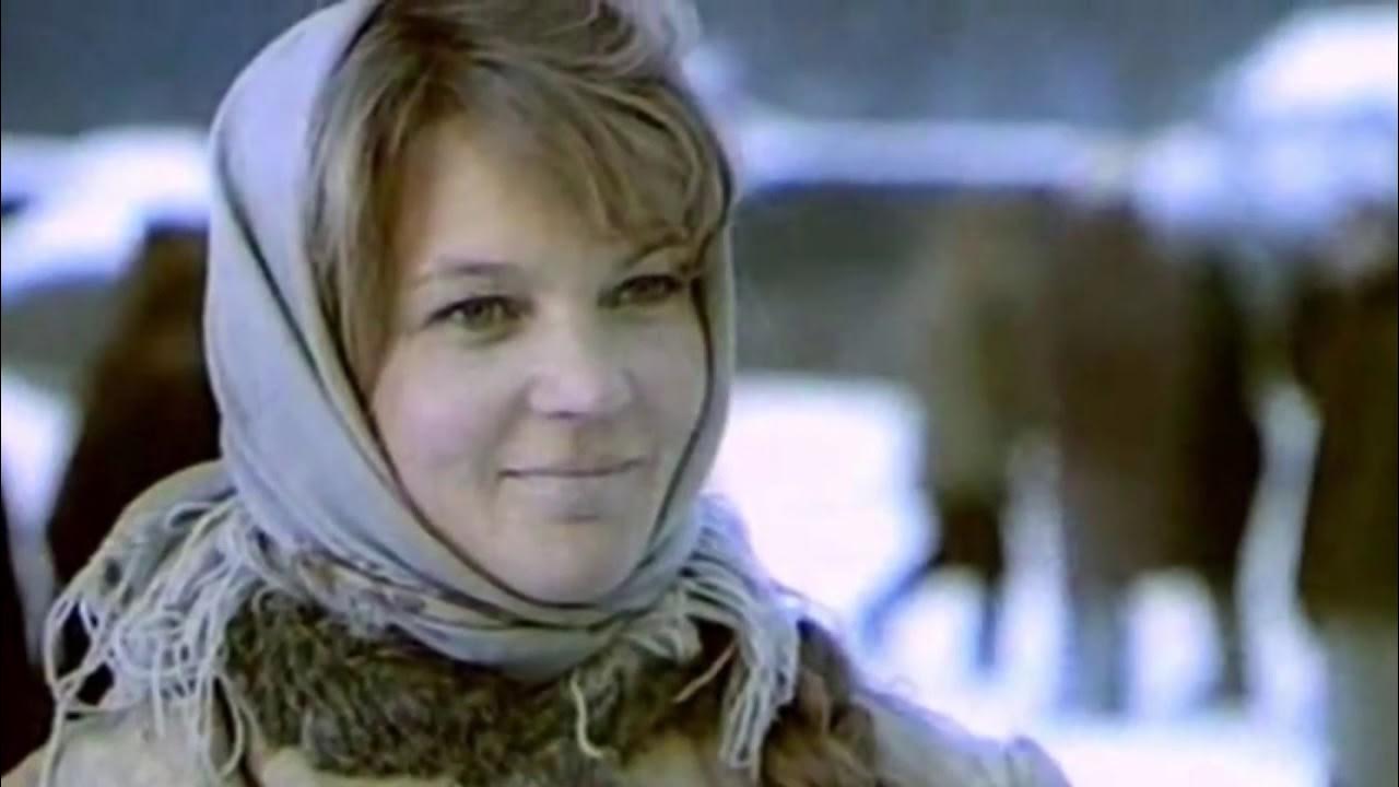 гляжу в озера синие телефильм тени исчезают в полдень. гляжу в озёра синие ноты для баяна. песня из кинофильма гляжу в озера. гляжу в озёра синие ноиы. гляжу в озёра синие ноты для фортепиано.