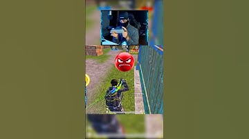 How I play TDM when I’m mad 🥷😡