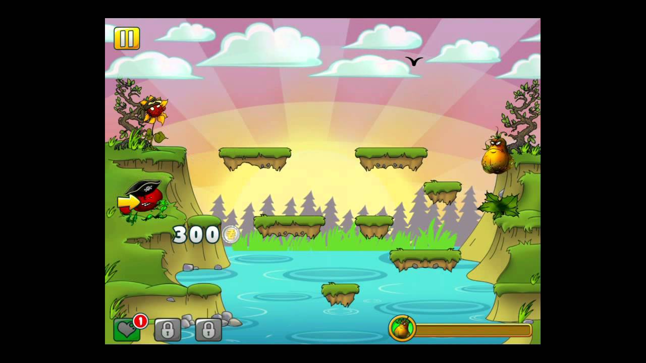 Суперперцы против Зомби. Зомби-вегетарианцы - YouTube