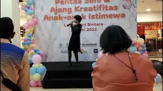 Dewi Dewi - Love Of My Life (Cover By Ervitha)