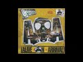 Miniature de la vidéo de la chanson Got Me On My Shit