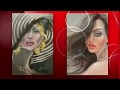 Chris de Burgh - Lady In Red (HQ Sound, 4K)