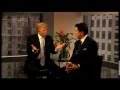 Donald Trump, Robert Kiyosaki Key to Success