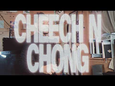 cheech & chong - official video (4/20 version) - YouTube